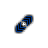 Diagonal 2 cursor