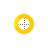 Busy cursor