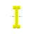 Text select cursor