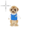 bogdan cursor