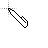 Handwriting cursor
