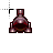 cannon_u cursor