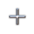 Precision select cursor