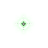8 cursor