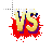 Busy cursor