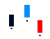 linc ocean gel packs Cursors preview