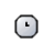 Busy cursor