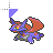mega salamence cursor