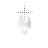 Alternate select cursor