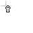 Normal select cursor