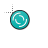 Busy cursor