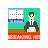 Normal select cursor