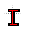 Text select cursor