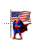 Text select cursor