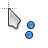 left_ptr_watch cursor