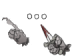 Slay The Princess Cursors preview