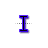 Text select cursor