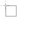 Busy cursor