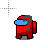 Help select cursor