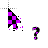 Help select cursor