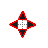 Move cursor