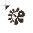 cursor (18) cursor
