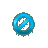 Unavailable cursor