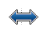 SlidePortraits cursor