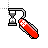 Busy cursor