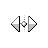 Normal select cursor