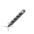 Handwriting cursor