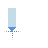 Handwriting cursor