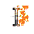 Text select cursor