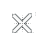 Unavailable cursor