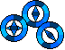 Centrifuge 2.0 Legacy Cursors preview