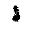 Text select cursor