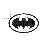 Normal select cursor