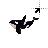 Normal select cursor