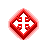 Move cursor