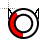 Load cursor