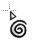 11A cursor