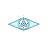 Horizontal resize cursor