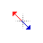 H cursor