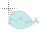 2halp cursor