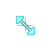 ColouredAero_nwse cursor