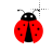 Normal select cursor