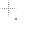 Help select cursor
