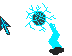 Lightning Cursors cursor preview