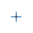 Precision select cursor