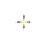 Precision select cursor